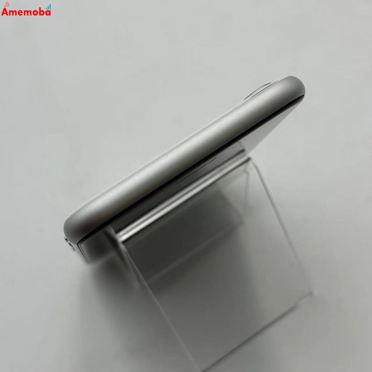 iPhoneSE ��2���� 64GB �ۥ磻�� MHGQ3J/A Apple��SIM�ե꡼ �����