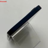 ��®ȯ��iPhone12 256GB �֥롼 NGJ33J/A Apple��SIM�ե꡼ �������