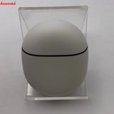 Google Pixel Buds Pro 2 moonstone GA05760-JP 