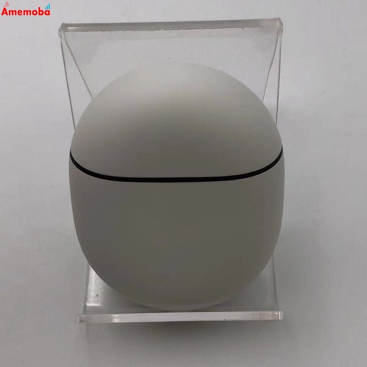 Google Pixel Buds Pro 2 moonstone GA05760-JP 