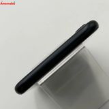 ��®ȯ��iPhoneSE ��3���� 64GB �ߥåɥʥ��� MMYC3J/A AU��SIM�ե꡼