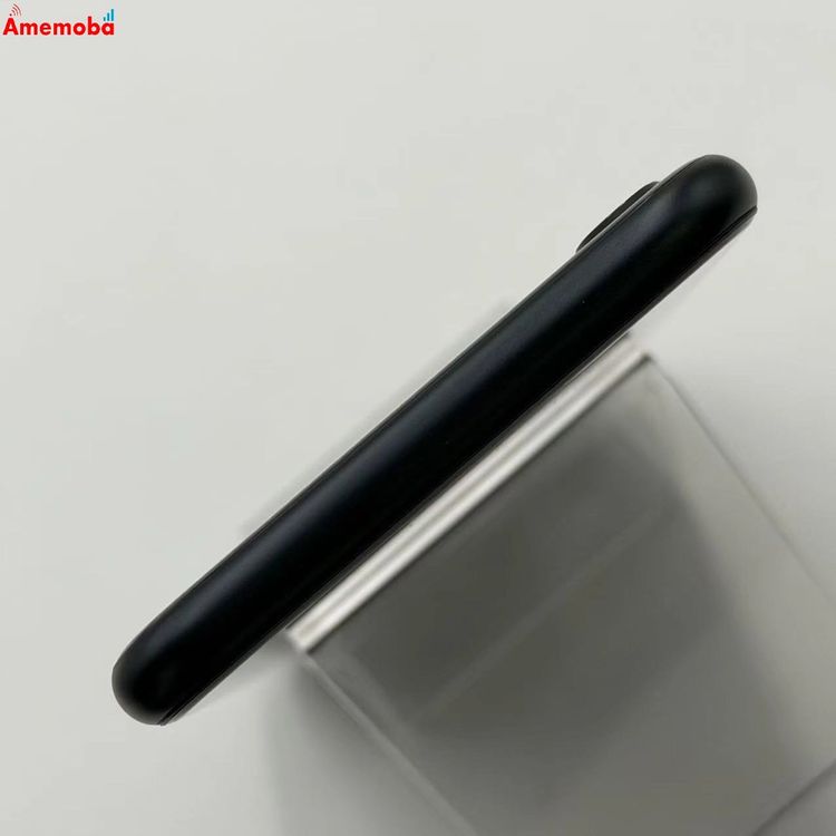 ��®ȯ��iPhoneSE ��3���� 64GB �ߥåɥʥ��� MMYC3J/A AU��SIM�ե꡼