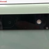 Google Pixel 6a 128GB Sage GB17L SoftBank��SIM�ե꡼