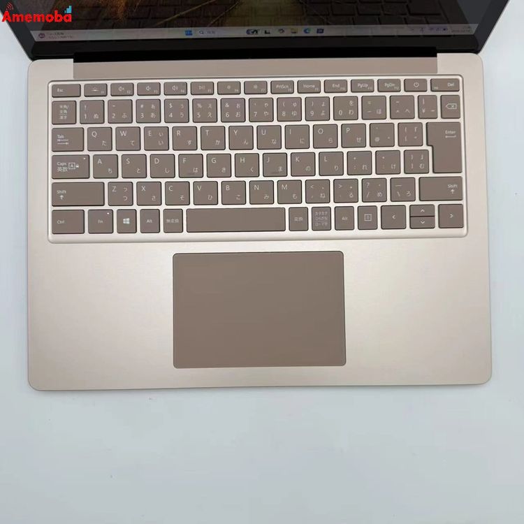 Surface Laptop 4 8GB/512GB ����ɥ��ȡ��� 5BT-00091  i5-1