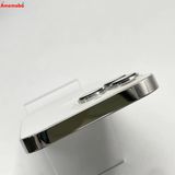 ��®ȯ��iPhone13 Pro 256GB ����С� MLUP3J/A AU��SIM�ե꡼ ����