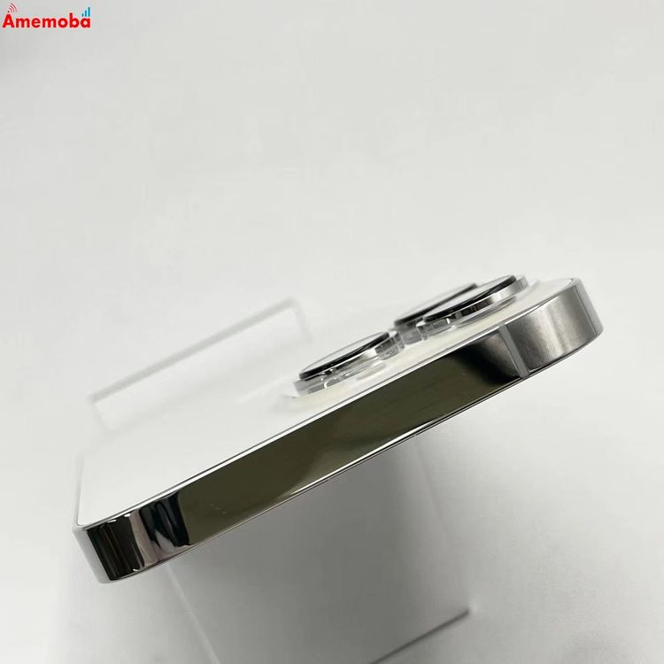 ��®ȯ��iPhone13 Pro 256GB ����С� MLUP3J/A AU��SIM�ե꡼ ����