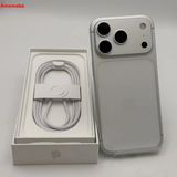 ��®ȯ��iPhone 17 Pro 256GB ����С� MG854J/A Apple��SIM�ե꡼