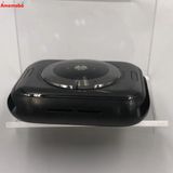 Apple Watch Edition Series5 44mm GPS+Cellular��ǥ� 3