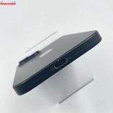 ��®ȯ��iPhone15 256GB �֥�å� MTMN3J/A Apple��SIM�ե꡼