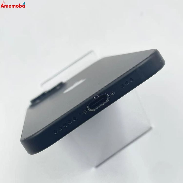 ��®ȯ��iPhone15 256GB �֥�å� MTMN3J/A Apple��SIM�ե꡼