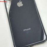 ®ȯiPhone8 64GB ڡ쥤 NQ782J/A docomoSIMե꡼