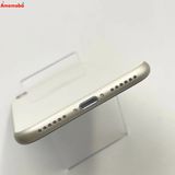 iPhoneSE 3 64GB 饤 MMYD3J/A AUSIMե꡼ 