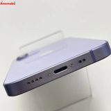 iPhone12 mini 128GB ѡץ MJQD3J/A AppleSIMե꡼ 