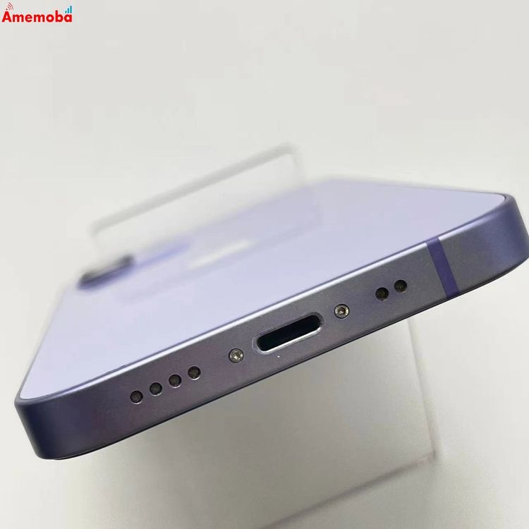 iPhone12 mini 128GB ѡץ MJQD3J/A AppleSIMե꡼ 