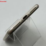 iPhoneSE ��3���� 64GB �������饤�� MMYD3J/A SoftBank��SIM�ե꡼