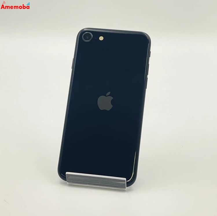 iPhone SE(第3世代) 商品一覧｜ムスビー【中古スマホ・中古