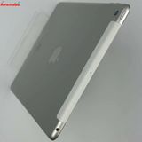 ®ȯiPad 6 128GB С MR732X/A SIMե꡼ 