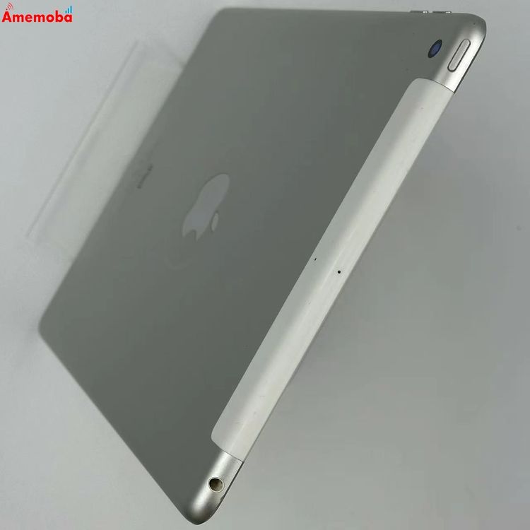 ®ȯiPad 6 128GB С MR732X/A SIMե꡼ 