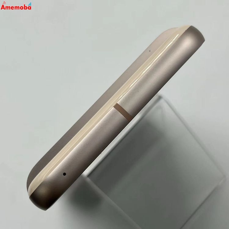 Google Pixel 8 128GB Rose GZPF0 SoftBank��SIM�ե꡼ ����