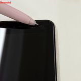 ��®ȯ��iPhoneSE ��3���� 64GB �������饤�� MMYD3J/A AU��SIM�ե꡼