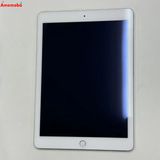 ��®ȯ��iPad Air ��2���� Wi-Fi��ǥ� 16GB ����С� MGLW2J/A ��������