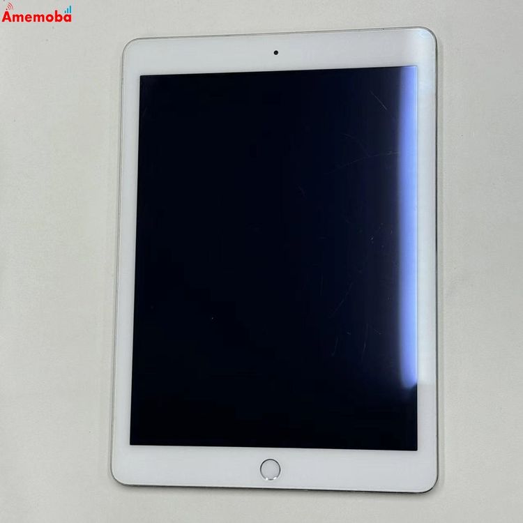 ��®ȯ��iPad Air ��2���� Wi-Fi��ǥ� 16GB ����С� MGLW2J/A ��������