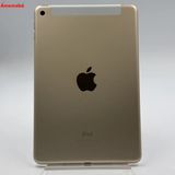 iPad mini ��4���� Wi-Fi+Cellular ��ǥ� 64GB ������� MK752J
