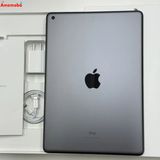 ��®ȯ��iPad ��9���� Wi-Fi��ǥ� 64GB ���ڡ������쥤 MK2K3J/A ����Ʊ��