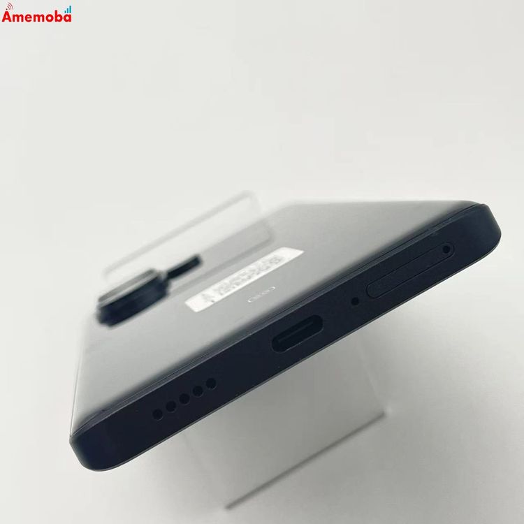 Redmi Note 13 Pro+ 5G 8GB/512GB ߥåɥʥȥ֥å 24040RA