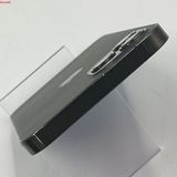 iPhone12 Pro 128GB ե MGM53J/A SIMå au