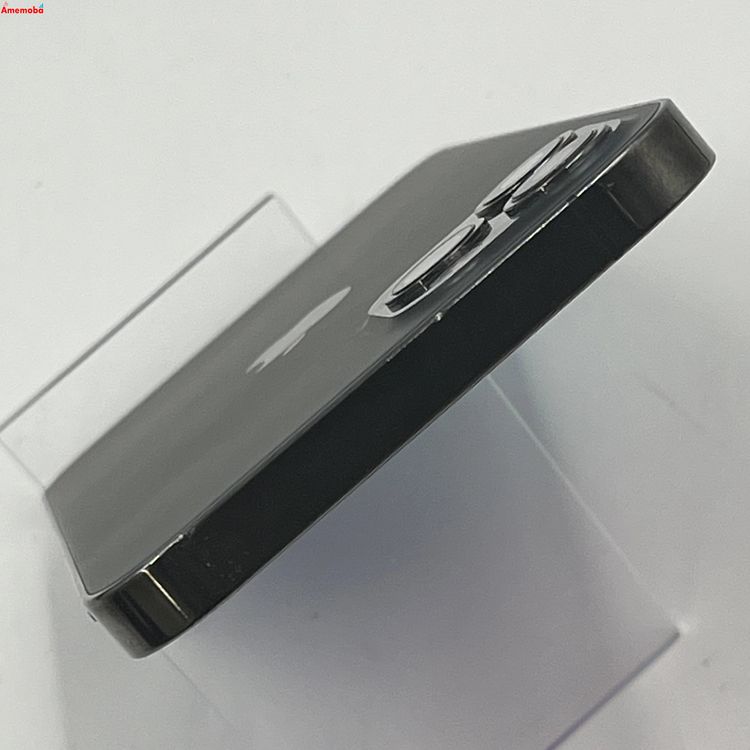 iPhone12 Pro 128GB ե MGM53J/A SIMå au