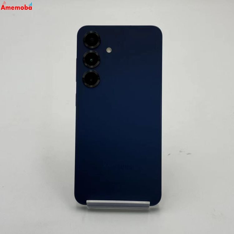 Galaxy S25 256GB �ͥ��ӡ� SM-S931Z SoftBank��SIM�ե꡼ ����