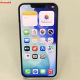 iPhone13 128GB �������饤�� MLND3J/A docomo��SIM�ե꡼ ������