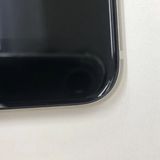 iPhoneSE ��3���� 64GB �������饤�� MMYD3J/A SoftBank��SIM�ե꡼