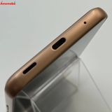 ®ȯarrows We 64GB  FCG01 AUSIMե꡼ 