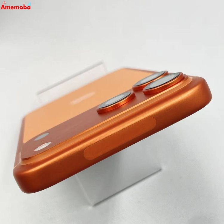 iPhone 17 Pro Max 256GB �����ߥå������ MFY94J/A Apple��S