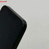 ��®ȯ��iPhone13 128GB ���꡼�� MNGG3J/A SoftBank��SIM�ե꡼