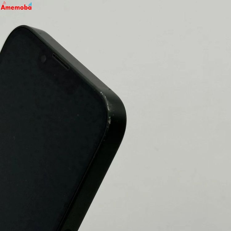��®ȯ��iPhone13 128GB ���꡼�� MNGG3J/A SoftBank��SIM�ե꡼