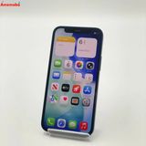 ®ȯiPhone12 mini 64GB ֥롼 MGAP3J/A AppleSIMե꡼