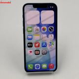 ��®ȯ��iPhone13 mini 128GB �֥롼 MLJH3J/A Apple��SIM�ե꡼