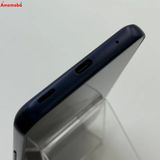 ®ȯarrows We 64GB ͥӡ F-51B docomoSIMե꡼ 