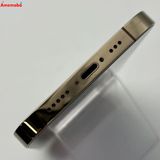 ��®ȯ��iPhone12 Pro 512GB ������� MGMH3J/A SIM�ե꡼ ��������