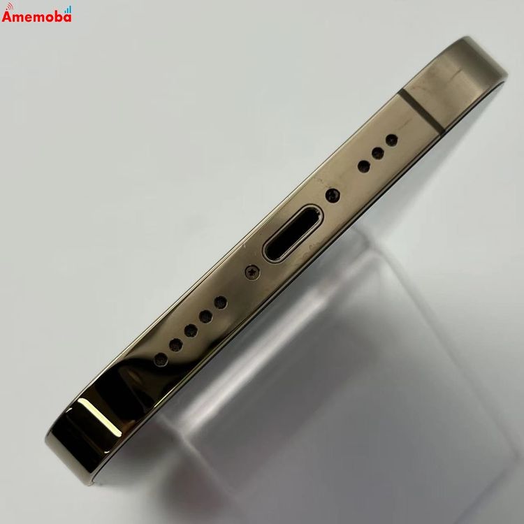 ��®ȯ��iPhone12 Pro 512GB ������� MGMH3J/A SIM�ե꡼ ��������