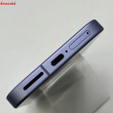 Google Pixel 9a 8GB/128GB �����ꥹ G3Y12 AU��SIM�ե꡼ ������