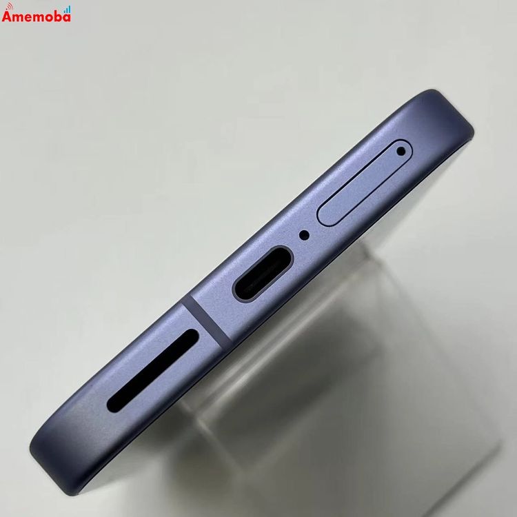 Google Pixel 9a 8GB/128GB �����ꥹ G3Y12 AU��SIM�ե꡼ ������