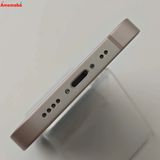 ®ȯiPhone13 mini 256GB ԥ MLJL3J/A AUSIMե꡼ 