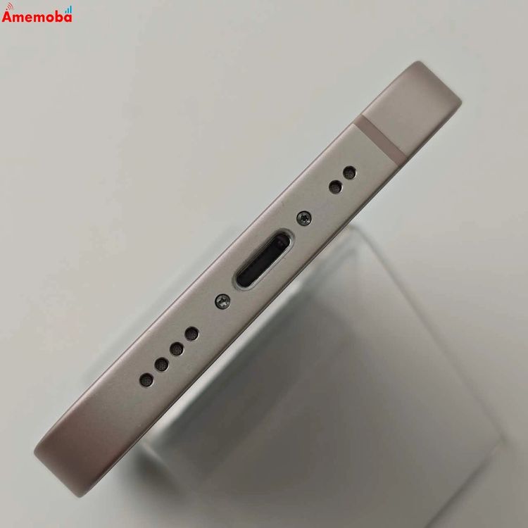 ®ȯiPhone13 mini 256GB ԥ MLJL3J/A AUSIMե꡼ 