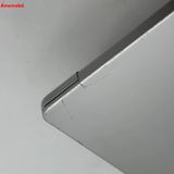 MacBook Pro 14����� M1 Pro 2021 16GB/512GB ����С� A244