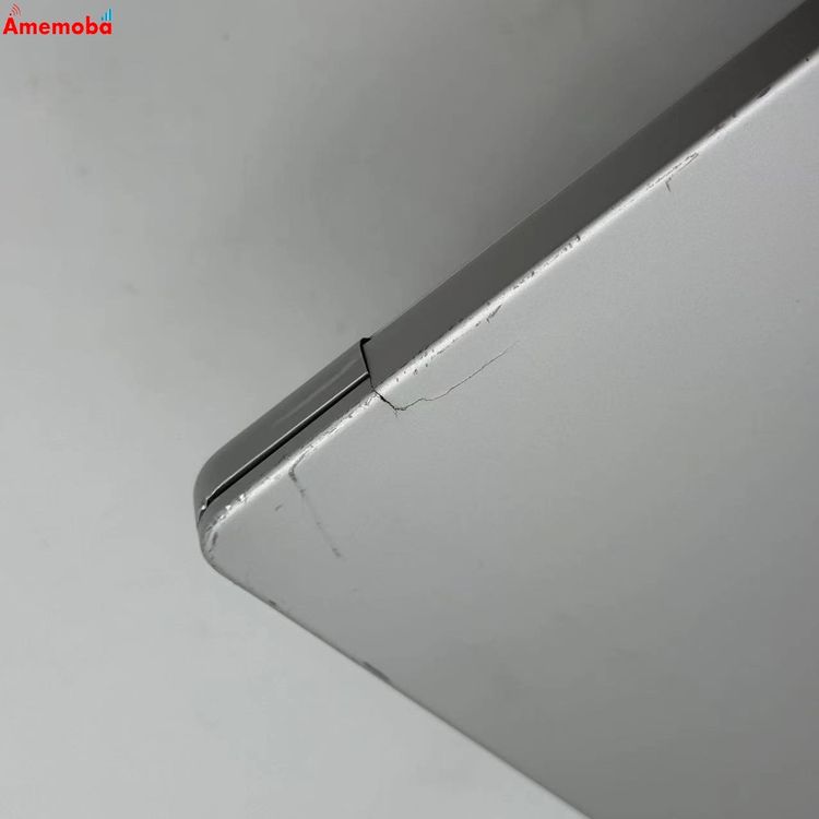 MacBook Pro 14����� M1 Pro 2021 16GB/512GB ����С� A244