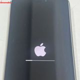 iPhone15 Pro Max 512GB �ʥ���������˥��� MU6W3J/A SIM�ե꡼